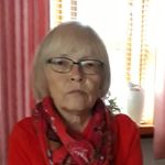 Edith Larsen - @editten1949 - Instagram