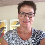 Edith Larsen - @edith.larsen.12 - Instagram