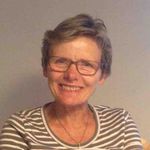 Edith Larsen - @edithlarsen51 - Instagram