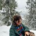 Edith Larsen - Facebook