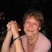 Edith Larsen - Facebook
