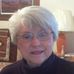 Edith Larsen - Facebook