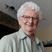 Edith Larsen - Facebook