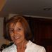 Edith Larsen - Facebook