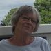 Edith Larsen - Facebook