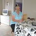 Edith Larsen - Facebook