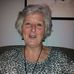 Edith Larsen - Facebook