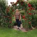 Edith Larsen - Facebook