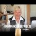 Edith Larsen - Facebook