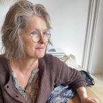 Edith Møllvang Larsen - @larsen.1234 - Instagram
