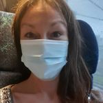 Litta Edith Larsen - @littaedith - Instagram