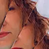 Edie Lassiter - @edie.lassiter - TikTok