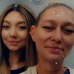 Edith E Lassiter - Facebook