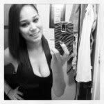Edith Lassiter - @pure_natural25 - Instagram