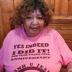 Edith Lassiter - Facebook