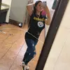 Edith Lassiter - @edithlassiter - TikTok