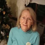 Edith Lassiter Hill - Facebook