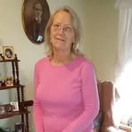 Edith Lassiter Hill - Facebook