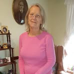 Edith Lassiter Hill - Facebook