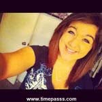 EdithLassiter_ - @edithlassiter_s - Instagram