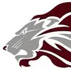 Lassiter - @lassiter7th.edits - TikTok