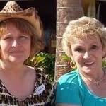 Edith Fuller Laster - @edithfullerlaster - Instagram
