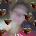 Edith Lassiter - Facebook