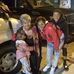 Edith Laster - Facebook