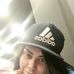 Edith Lastre - Facebook