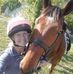 Edith Lester - Facebook