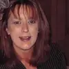 Edith Lester - @edith.lester4 - TikTok