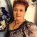 Edith Lester - Facebook