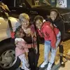edithlaster6 - @edithlaster6 - TikTok