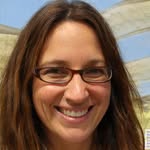 Edith J. Latour - @edithjlatour123 - Instagram