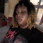 Edith L'amour - Facebook