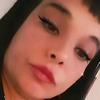 edith latorre - @edithlatorre1557803075 - TikTok