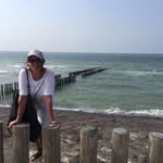 Edith Latour - @edith.latour - Instagram
