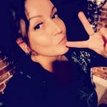 Edith Latour - @latour.edith - Instagram