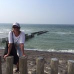 Edith Latour - Facebook