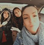 Edith Latoure - Facebook