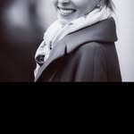 Edith Laufer - @edith991383 - Instagram