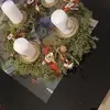 Edith Laurer - @edith.laurer - TikTok