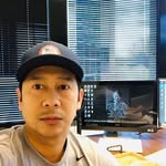 Albert Dung - @edithlaurenth - Instagram