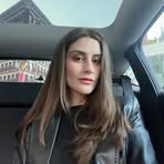 Edith Lauren - Facebook