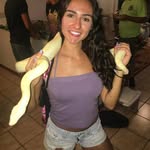 Edith lauren - @edithsaylor - Instagram