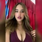 Edith Lauren Ibarra - Facebook