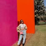 Edith Lauren Magui - @edithlaurenmagui - Instagram