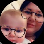Edith Lauren Porters-Rogers - @laurenporterrrogers - Instagram