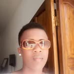 Edith Laurence Koua - @edithlaurencekoua - Instagram