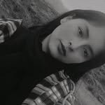 Edith Laurencio - @edithlaurencio - Instagram